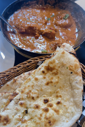 Photo of Haveli Restaurant - 11 Waldegrave St, St. John's, NL A1C 4M5